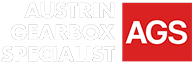 Austrin Gearbox Specialist